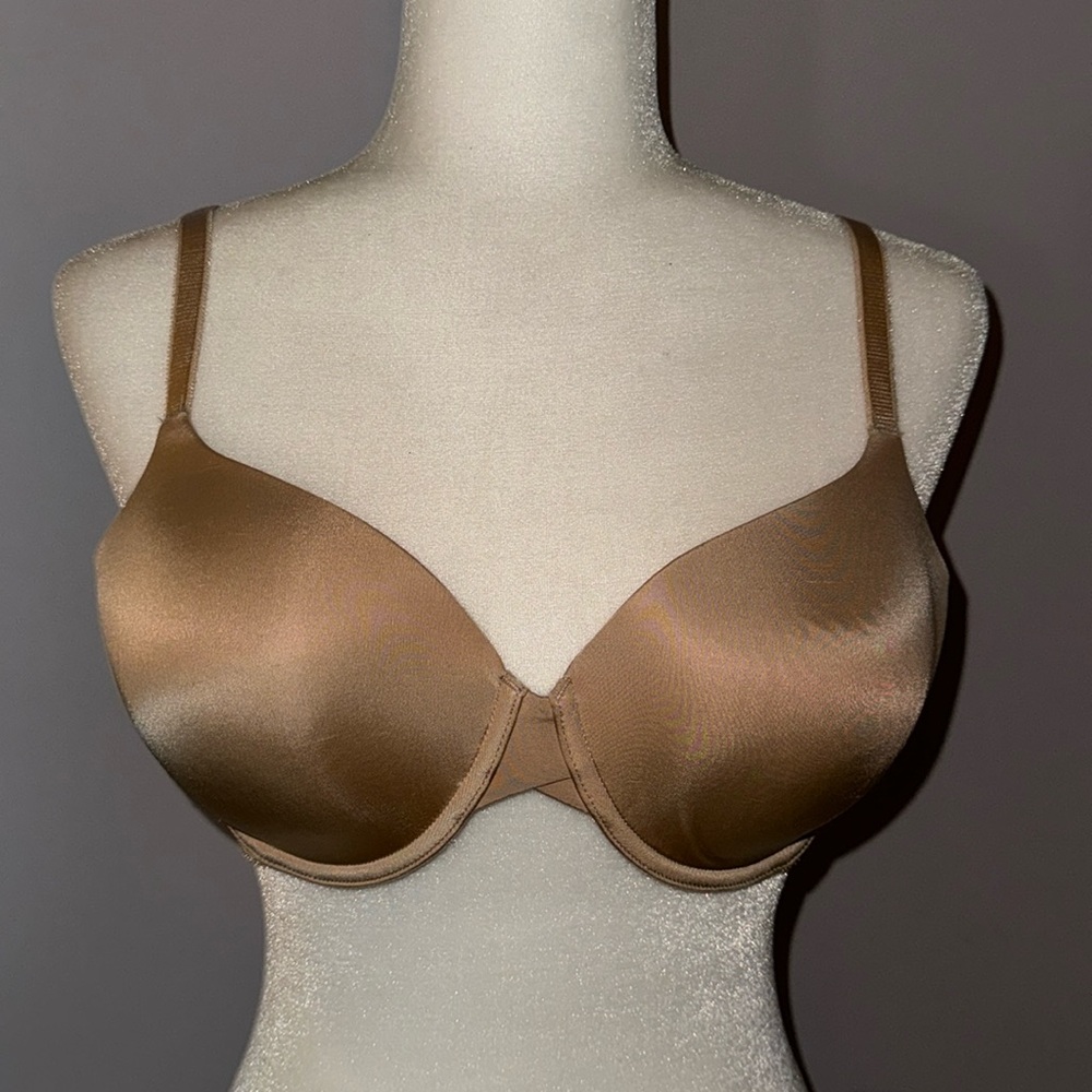 Calvin Klein bra intimate size 38C